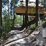 Farm stay Mountview Alenquer