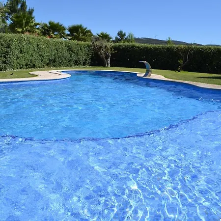 Mountview Farm stay Alenquer