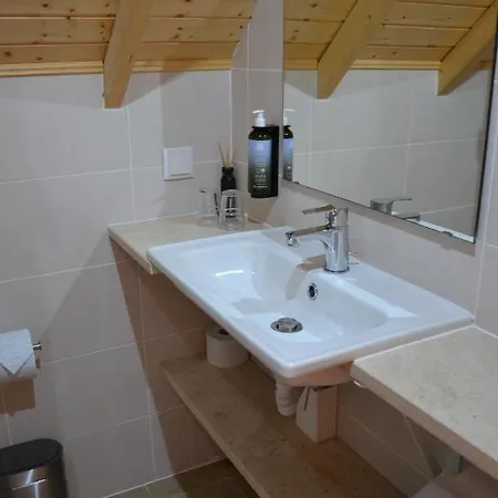 Mountview Farm stay Alenquer