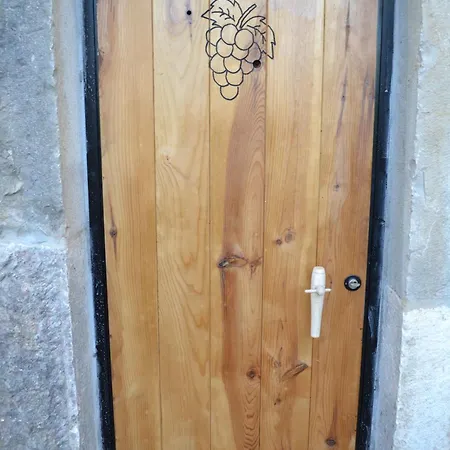 Mountview * 알렌쿠어