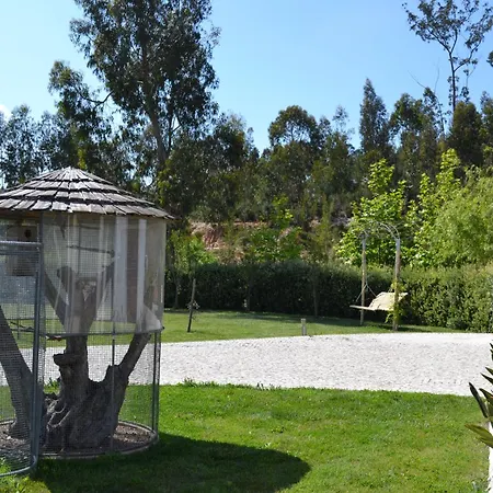 Mountview مزرعة للإقامة ألينكوير