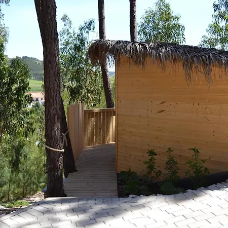 Mountview * ألينكوير