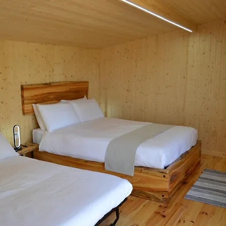 Mountview * ألينكوير