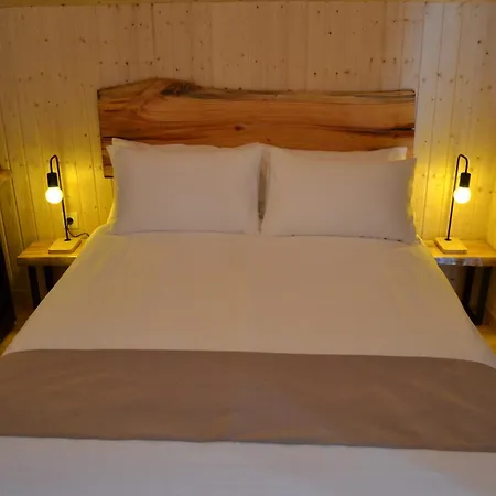 Mountview 알렌쿠어