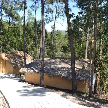 Mountview בית חווה