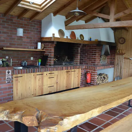 Mountview 팜스테이 알렌쿠어