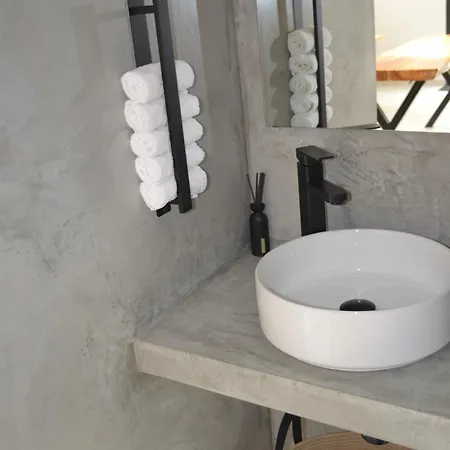 Mountview 알렌쿠어