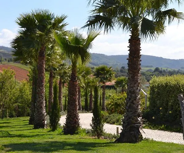 Mountview Farma Alenquer