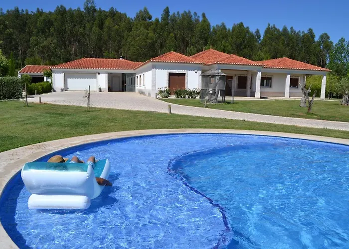 Farmház Mountview *