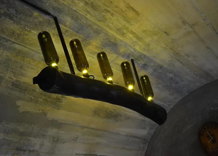 Farmház Mountview Alenquer