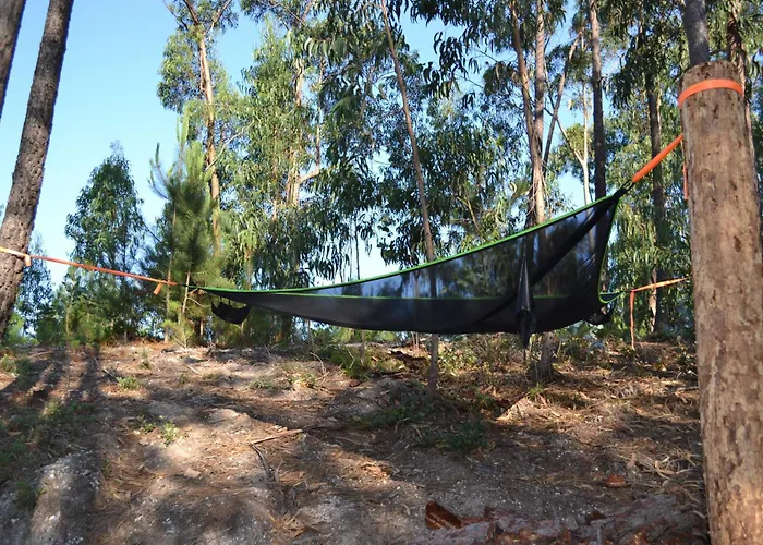 Mountview * Alenquer