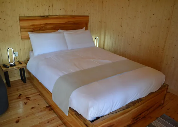 Mountview Farma Alenquer