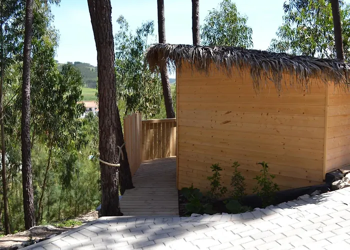 Mountview * Alenquer