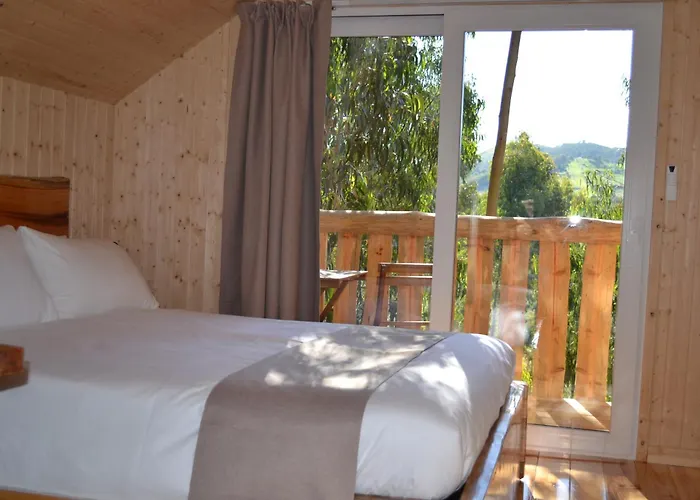 Farma Mountview Alenquer