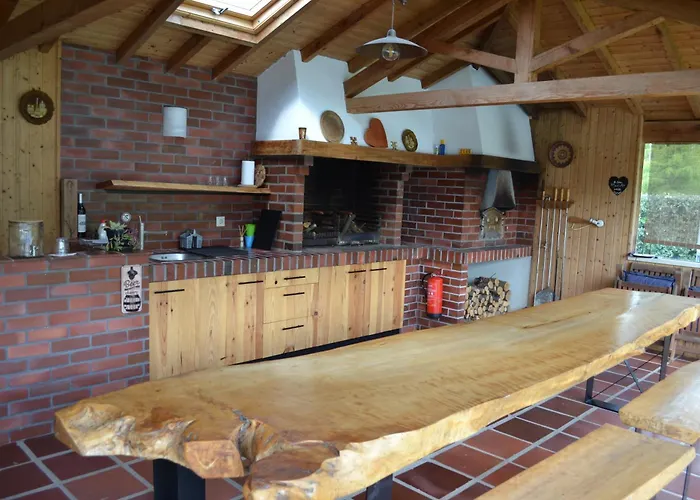 Mountview Farma Alenquer