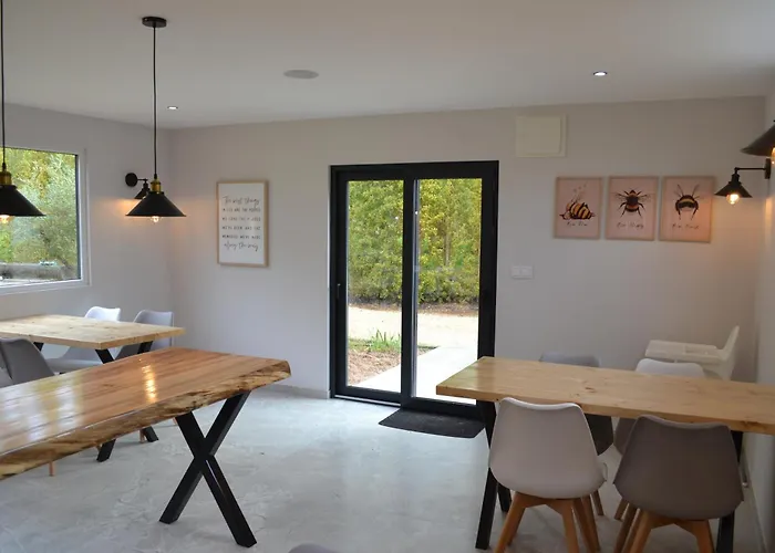 Farma Mountview Alenquer